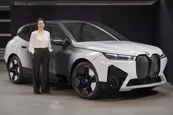 BMW Group