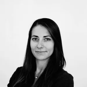 Birgmann Romina brainboost