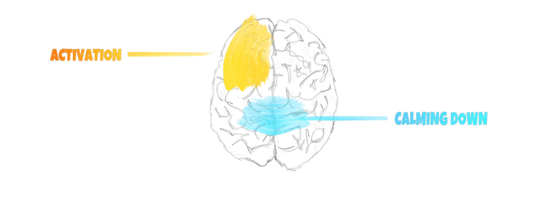 BrainPerformance Focus+