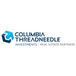 CT Real Estate Partners GmbH & Co. KG