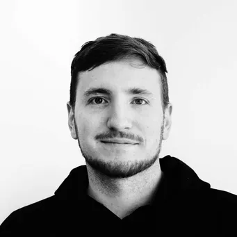 Philipp Heiler