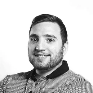 Heiler Tobias CFO brainboost