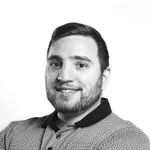 Heiler Tobias CFO brainboost