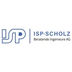 ISP-Scholz Beratende Ingenieure AG