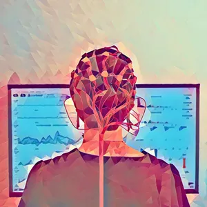 BrainPerformance+ training