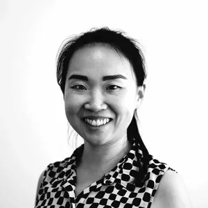 Wang Lu brainboost AI specialist