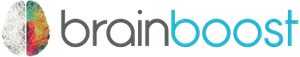 brainboost logo