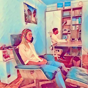 brainperformance BrainMapping brainboost