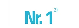 Nr. 1