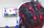 Neurofeedback training