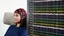 Neurofeedback in Munich