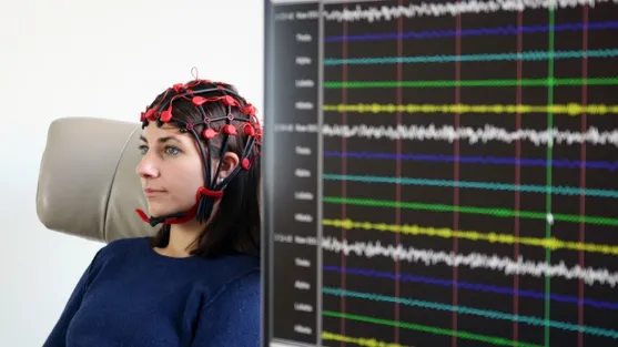 Neurofeedback in Munich