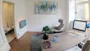 Practice for neurofeedback