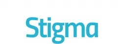 Stigma