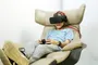 Neurofeedback therapy
