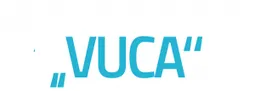 „VUCA“