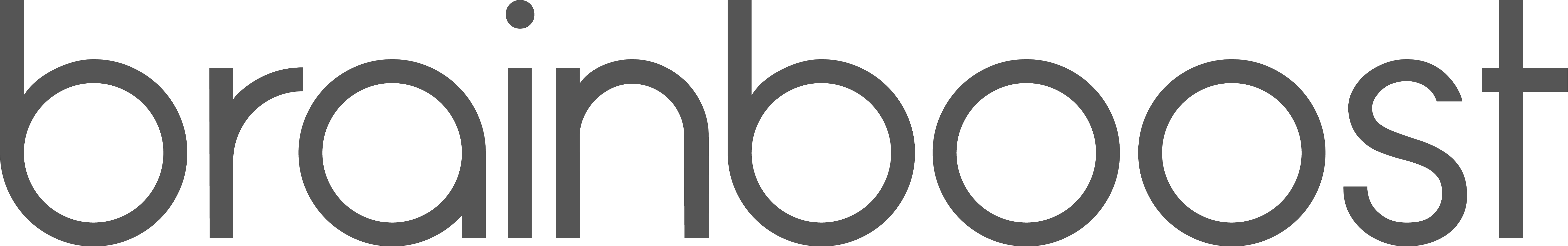 brainboost - better brain. better life. - brainboost